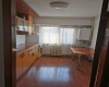 Inel II, Constanta, Constanta, Romania, 2 Bedrooms Bedrooms, 3 Rooms Rooms,1 BathroomBathrooms,Apartament 3 camere,De vanzare,3,3703
