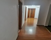 Inel II, Constanta, Constanta, Romania, 2 Bedrooms Bedrooms, 3 Rooms Rooms,1 BathroomBathrooms,Apartament 3 camere,De vanzare,3,3703