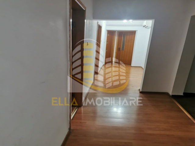 Inel II, Constanta, Constanta, Romania, 2 Bedrooms Bedrooms, 3 Rooms Rooms,1 BathroomBathrooms,Apartament 3 camere,De vanzare,3,3703