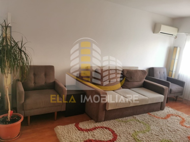 Inel II, Constanta, Constanta, Romania, 2 Bedrooms Bedrooms, 3 Rooms Rooms,1 BathroomBathrooms,Apartament 3 camere,De vanzare,3,3703