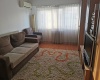 Inel II, Constanta, Constanta, Romania, 2 Bedrooms Bedrooms, 3 Rooms Rooms,1 BathroomBathrooms,Apartament 3 camere,De vanzare,3,3703