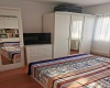 Inel II, Constanta, Constanta, Romania, 2 Bedrooms Bedrooms, 3 Rooms Rooms,1 BathroomBathrooms,Apartament 3 camere,De vanzare,3,3703