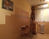 Tomis Nord, Constanta, Constanta, Romania, 1 Bedroom Bedrooms, 2 Rooms Rooms,1 BathroomBathrooms,Apartament 2 camere,De vanzare,7,3712