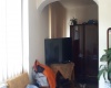 Zona Imparat Traian, Botosani, Botosani, Romania, 2 Bedrooms Bedrooms, 3 Rooms Rooms,1 BathroomBathrooms,Apartament 3 camere,De vanzare,1,3719