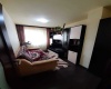 Tomis III, Constanta, Constanta, Romania, 2 Bedrooms Bedrooms, 3 Rooms Rooms,1 BathroomBathrooms,Apartament 3 camere,De vanzare,9,3721