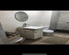 Faleza Nord, Constanta, Constanta, Romania, 1 Bedroom Bedrooms, 1 Room Rooms,1 BathroomBathrooms,Garsoniera,De vanzare,6,3724