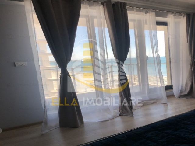 Faleza Nord, Constanta, Constanta, Romania, 1 Bedroom Bedrooms, 1 Room Rooms,1 BathroomBathrooms,Garsoniera,De vanzare,6,3724