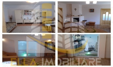 Zona Stejari, Botosani, Botosani, Romania, 3 Bedrooms Bedrooms, 4 Rooms Rooms,2 BathroomsBathrooms,Casa / vila,De vanzare,3726