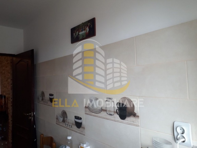 Coiciu, Constanta, Constanta, Romania, 2 Bedrooms Bedrooms, 3 Rooms Rooms,1 BathroomBathrooms,Apartament 3 camere,De vanzare,8,3731