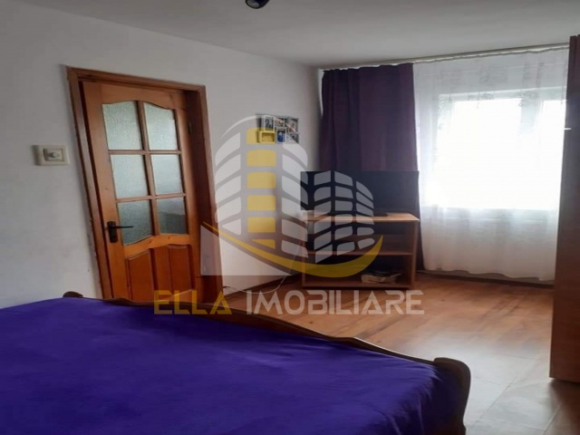 Tomis Nord, Constanta, Constanta, Romania, 1 Bedroom Bedrooms, 2 Rooms Rooms,1 BathroomBathrooms,Apartament 2 camere,De vanzare,4,3732