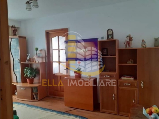 Tomis Nord, Constanta, Constanta, Romania, 1 Bedroom Bedrooms, 2 Rooms Rooms,1 BathroomBathrooms,Apartament 2 camere,De vanzare,4,3732