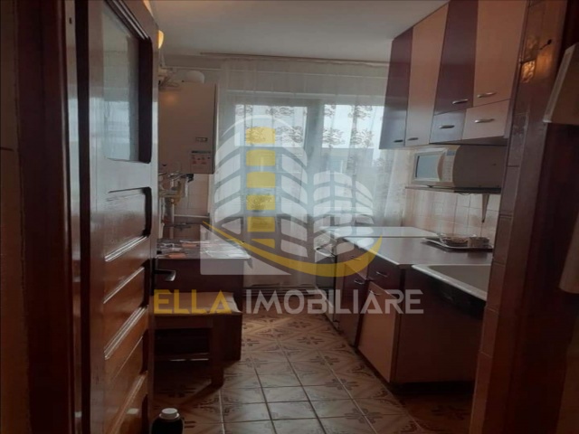 Tomis Nord, Constanta, Constanta, Romania, 1 Bedroom Bedrooms, 2 Rooms Rooms,1 BathroomBathrooms,Apartament 2 camere,De vanzare,4,3732