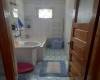 Tomis Nord, Constanta, Constanta, Romania, 1 Bedroom Bedrooms, 2 Rooms Rooms,1 BathroomBathrooms,Apartament 2 camere,De vanzare,4,3732