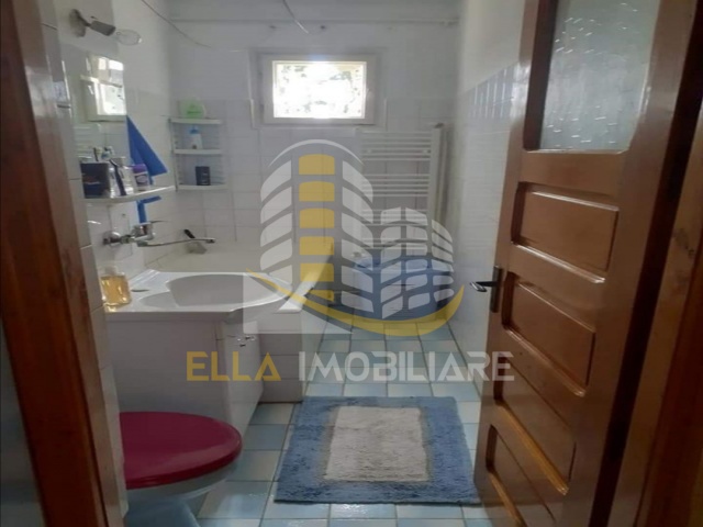 Tomis Nord, Constanta, Constanta, Romania, 1 Bedroom Bedrooms, 2 Rooms Rooms,1 BathroomBathrooms,Apartament 2 camere,De vanzare,4,3732