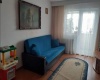 Tomis Nord, Constanta, Constanta, Romania, 1 Bedroom Bedrooms, 2 Rooms Rooms,1 BathroomBathrooms,Apartament 2 camere,De vanzare,4,3732