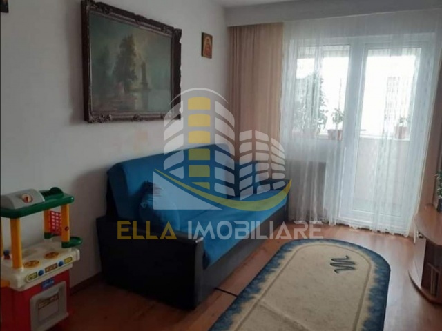 Tomis Nord, Constanta, Constanta, Romania, 1 Bedroom Bedrooms, 2 Rooms Rooms,1 BathroomBathrooms,Apartament 2 camere,De vanzare,4,3732