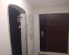 Zona Bucovina, Botosani, Botosani, Romania, 1 Bedroom Bedrooms, 2 Rooms Rooms,1 BathroomBathrooms,Apartament 2 camere,De vanzare,3736