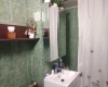 Zona Bucovina, Botosani, Botosani, Romania, 1 Bedroom Bedrooms, 2 Rooms Rooms,1 BathroomBathrooms,Apartament 2 camere,De vanzare,3736