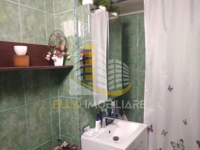 Zona Bucovina, Botosani, Botosani, Romania, 1 Bedroom Bedrooms, 2 Rooms Rooms,1 BathroomBathrooms,Apartament 2 camere,De vanzare,3736