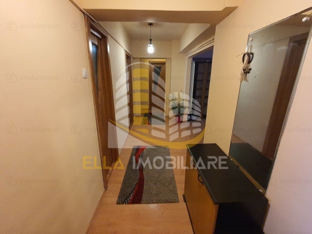 Coiciu, Constanta, Constanta, Romania, 3 Bedrooms Bedrooms, 4 Rooms Rooms,2 BathroomsBathrooms,Apartament 4+ camere,De vanzare,4,3740