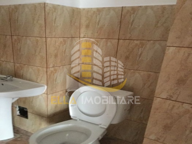 Zona Primaverii, Botosani, Botosani, Romania, 1 Bedroom Bedrooms, 2 Rooms Rooms,1 BathroomBathrooms,Apartament 2 camere,De vanzare,3,3745