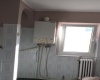 Zona Primaverii, Botosani, Botosani, Romania, 1 Bedroom Bedrooms, 2 Rooms Rooms,1 BathroomBathrooms,Apartament 2 camere,De vanzare,3,3745