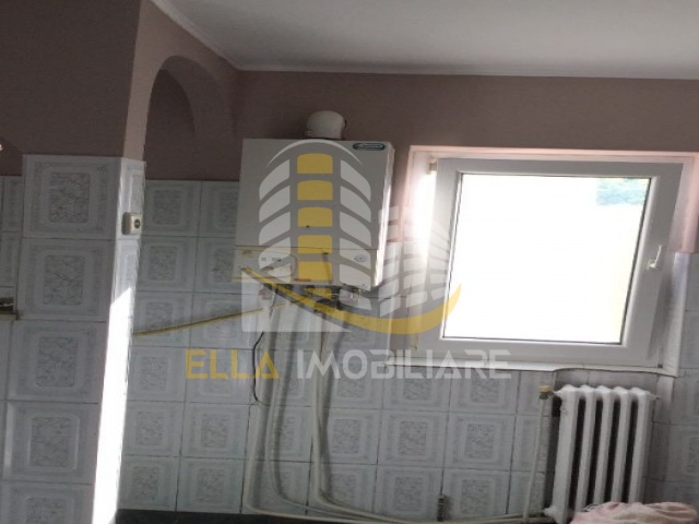 Zona Primaverii, Botosani, Botosani, Romania, 1 Bedroom Bedrooms, 2 Rooms Rooms,1 BathroomBathrooms,Apartament 2 camere,De vanzare,3,3745