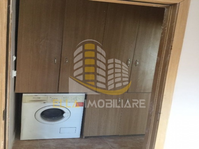 Zona Primaverii, Botosani, Botosani, Romania, 1 Bedroom Bedrooms, 2 Rooms Rooms,1 BathroomBathrooms,Apartament 2 camere,De vanzare,3,3745