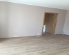 Zona Primaverii, Botosani, Botosani, Romania, 1 Bedroom Bedrooms, 2 Rooms Rooms,1 BathroomBathrooms,Apartament 2 camere,De vanzare,3,3745