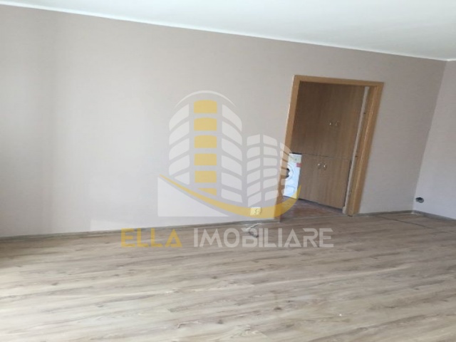 Zona Primaverii, Botosani, Botosani, Romania, 1 Bedroom Bedrooms, 2 Rooms Rooms,1 BathroomBathrooms,Apartament 2 camere,De vanzare,3,3745