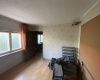 Tomis III, Constanta, Constanta, Romania, 2 Bedrooms Bedrooms, 3 Rooms Rooms,1 BathroomBathrooms,Casa / vila,De vanzare,3747