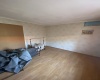 Tomis III, Constanta, Constanta, Romania, 2 Bedrooms Bedrooms, 3 Rooms Rooms,1 BathroomBathrooms,Casa / vila,De vanzare,3747