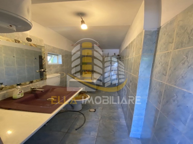 Tomis III, Constanta, Constanta, Romania, 2 Bedrooms Bedrooms, 3 Rooms Rooms,1 BathroomBathrooms,Casa / vila,De vanzare,3747