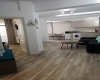 Mamaia Nord, Constanta, Constanta, Romania, 1 Bedroom Bedrooms, 2 Rooms Rooms,1 BathroomBathrooms,Apartament 2 camere,De vanzare,4,3749