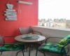Mamaia Nord, Constanta, Constanta, Romania, 1 Bedroom Bedrooms, 2 Rooms Rooms,1 BathroomBathrooms,Apartament 2 camere,De vanzare,4,3749