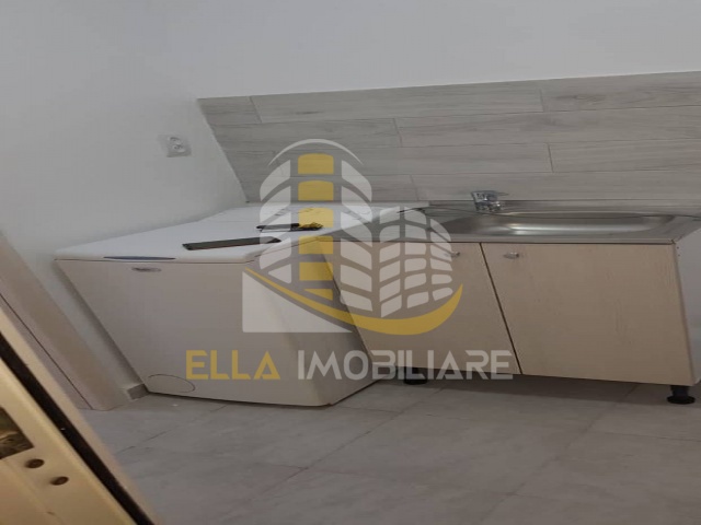 Cet, Constanta, Constanta, Romania, 1 Bedroom Bedrooms, 1 Room Rooms,1 BathroomBathrooms,Garsoniera,De vanzare,3,3750