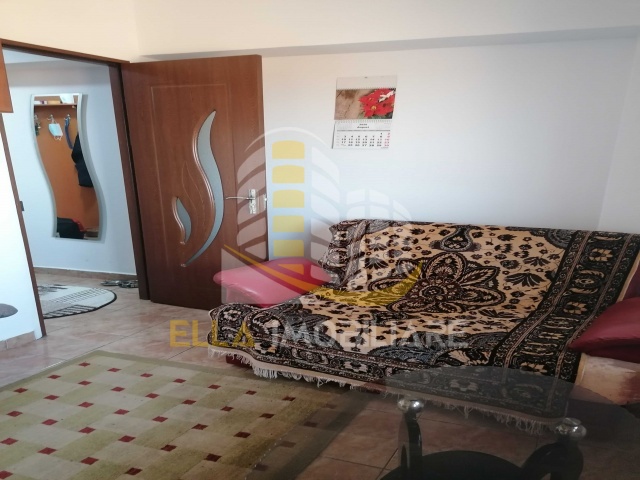 Faleza Sud, Constanta, Constanta, Romania, 1 Bedroom Bedrooms, 1 Room Rooms,1 BathroomBathrooms,Garsoniera,De vanzare,3,3752