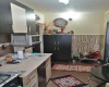 Zona Primaverii, Botosani, Botosani, Romania, 2 Bedrooms Bedrooms, 2 Rooms Rooms,2 BathroomsBathrooms,Apartament 2 camere,De vanzare,3758
