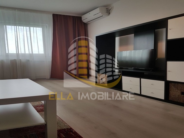 Tomis Nord, Constanta, Constanta, Romania, 1 Bedroom Bedrooms, 2 Rooms Rooms,1 BathroomBathrooms,Apartament 2 camere,De vanzare,4,3763