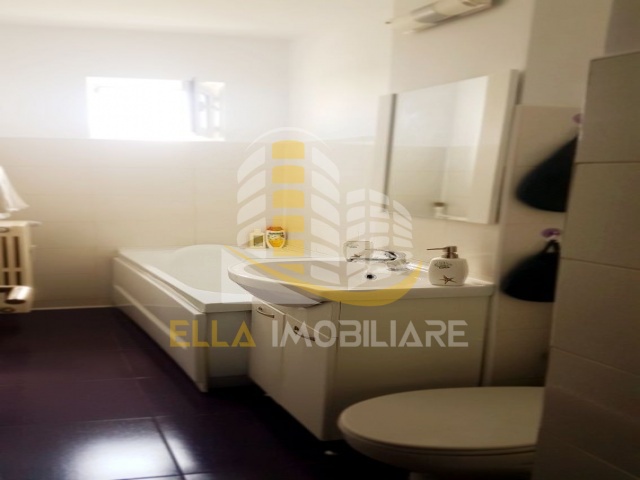 Tomis Nord, Constanta, Constanta, Romania, 1 Bedroom Bedrooms, 2 Rooms Rooms,1 BathroomBathrooms,Apartament 2 camere,De vanzare,4,3763