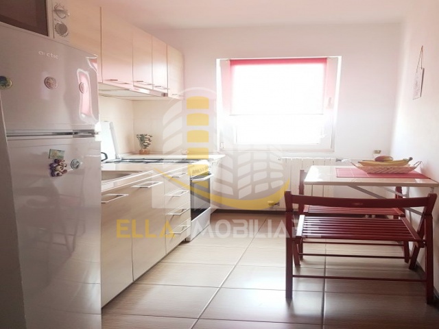 Tomis Nord, Constanta, Constanta, Romania, 1 Bedroom Bedrooms, 2 Rooms Rooms,1 BathroomBathrooms,Apartament 2 camere,De vanzare,4,3763