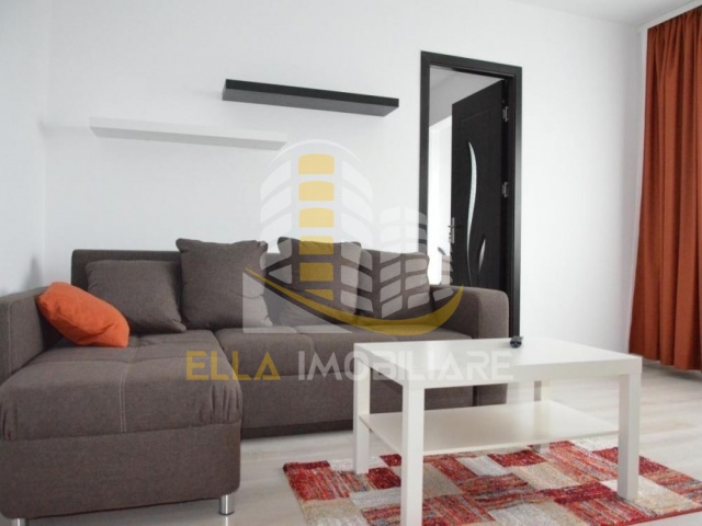 Tomis Nord, Constanta, Constanta, Romania, 1 Bedroom Bedrooms, 2 Rooms Rooms,1 BathroomBathrooms,Apartament 2 camere,De vanzare,4,3763