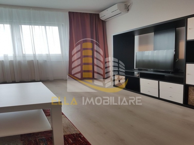 Tomis Nord, Constanta, Constanta, Romania, 1 Bedroom Bedrooms, 2 Rooms Rooms,1 BathroomBathrooms,Apartament 2 camere,De vanzare,4,3763