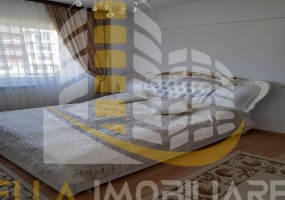 Tomis Plus-Boreal, Constanta, Constanta, Romania, 2 Bedrooms Bedrooms, 3 Rooms Rooms,1 BathroomBathrooms,Apartament 3 camere,De vanzare,2,3765