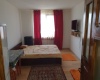 Zona Bulevard, Botosani, Botosani, Romania, 3 Bedrooms Bedrooms, 4 Rooms Rooms,2 BathroomsBathrooms,Apartament 4+ camere,De vanzare,1,3772