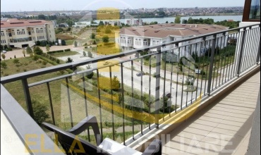 Campus, Constanta, Constanta, Romania, 2 Bedrooms Bedrooms, 3 Rooms Rooms,1 BathroomBathrooms,Apartament 3 camere,De vanzare,8,3777