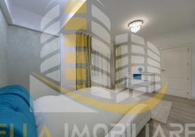 Coiciu, Constanta, Constanta, Romania, 1 Bedroom Bedrooms, 2 Rooms Rooms,1 BathroomBathrooms,Apartament 2 camere,De vanzare,1,3778