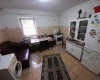 Zona Primaverii, Botosani, Botosani, Romania, 1 Bedroom Bedrooms, 2 Rooms Rooms,1 BathroomBathrooms,Apartament 2 camere,De vanzare,3783
