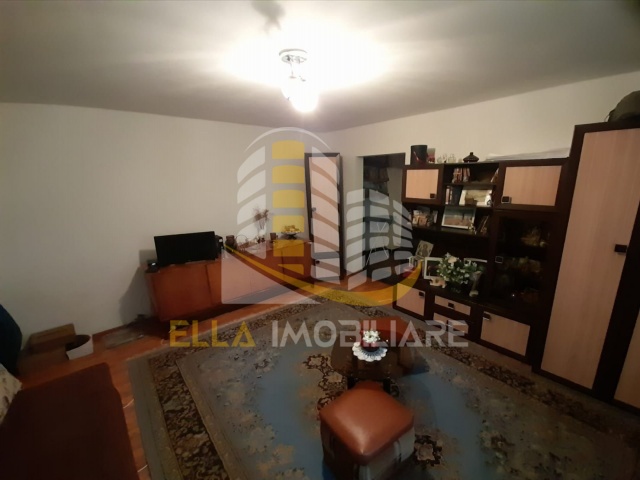 Zona Primaverii, Botosani, Botosani, Romania, 1 Bedroom Bedrooms, 2 Rooms Rooms,1 BathroomBathrooms,Apartament 2 camere,De vanzare,3783