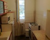 Zona IRE, Botosani, Botosani, Romania, 1 Bedroom Bedrooms, 2 Rooms Rooms,1 BathroomBathrooms,Apartament 2 camere,De vanzare,3791